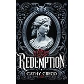 Redemption