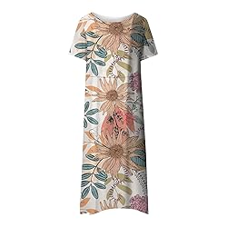 Warehouse Amazon Warehouse Deals Summer Dresses for