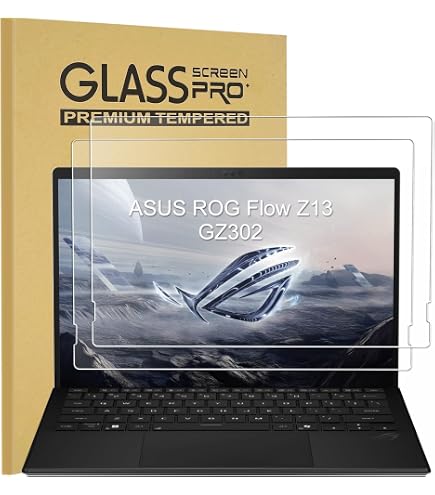 Amazon.com: Puccy Tempered Glass Screen Protector Film, compatible