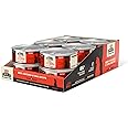 ACANA PREMIUM PATE Wet Cat Food, Beef, Chicken & Tuna Recipe in Beef Bone Broth, 5.5oz (Case of 12)