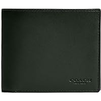 ★Coach★ 3-in-1 Wallet with Coach Graphics COACH® Outlet | 3 In 1 Wallet With Coach Graphic
