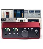 DTM・DAW PODCASTUDIO 2 USB ZUM-2 USB Microphone Podcast Kit | Gotham Sound