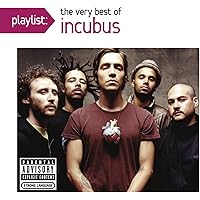 Inazuma super session-Absolute live!! - Amazon.com Music