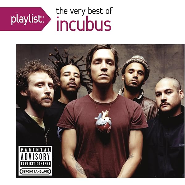 ZE:A - Continue (Best Album) - Amazon.com Music