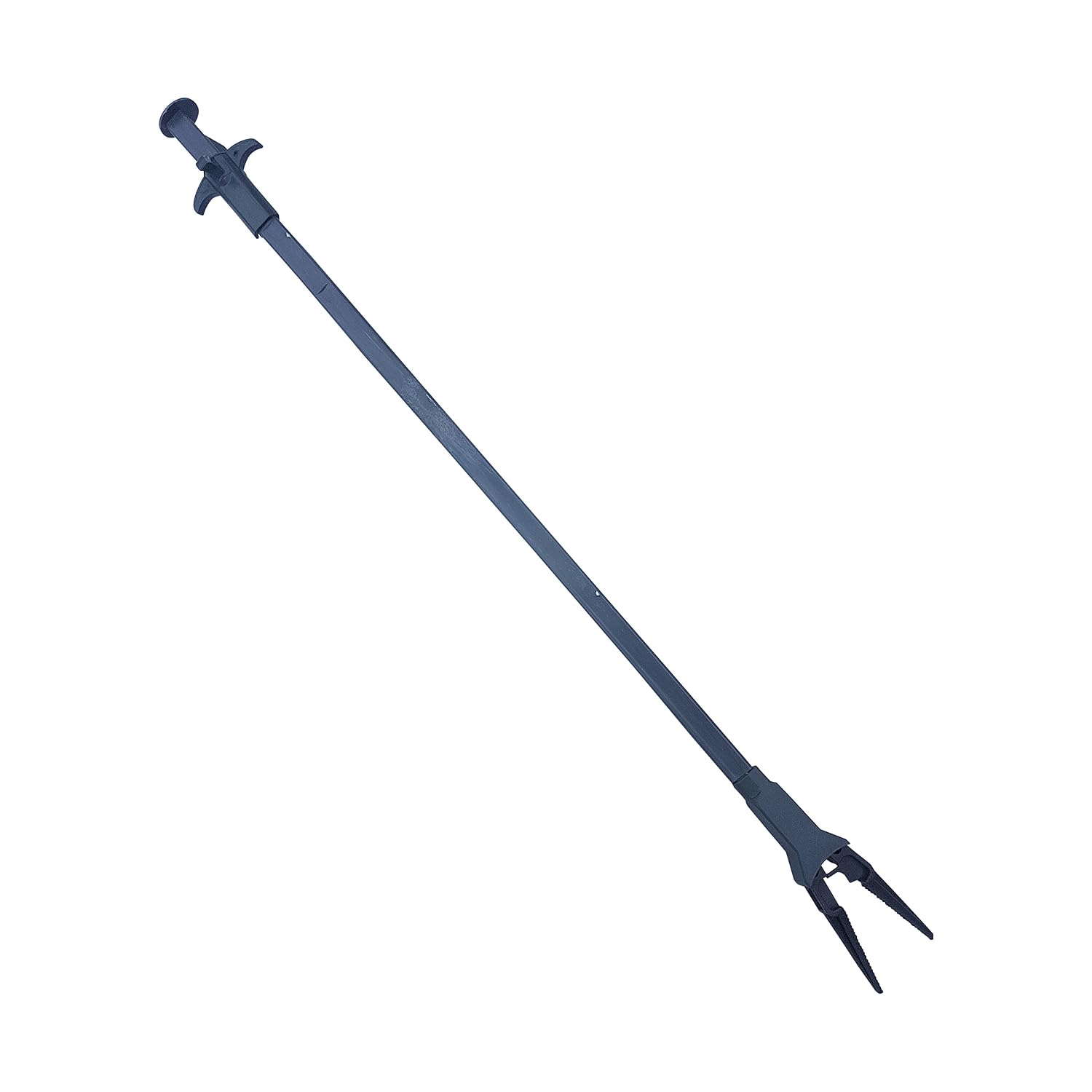 40cm Long Pincer Tweezer Tongs For aquariums To Place or Retrieve Items