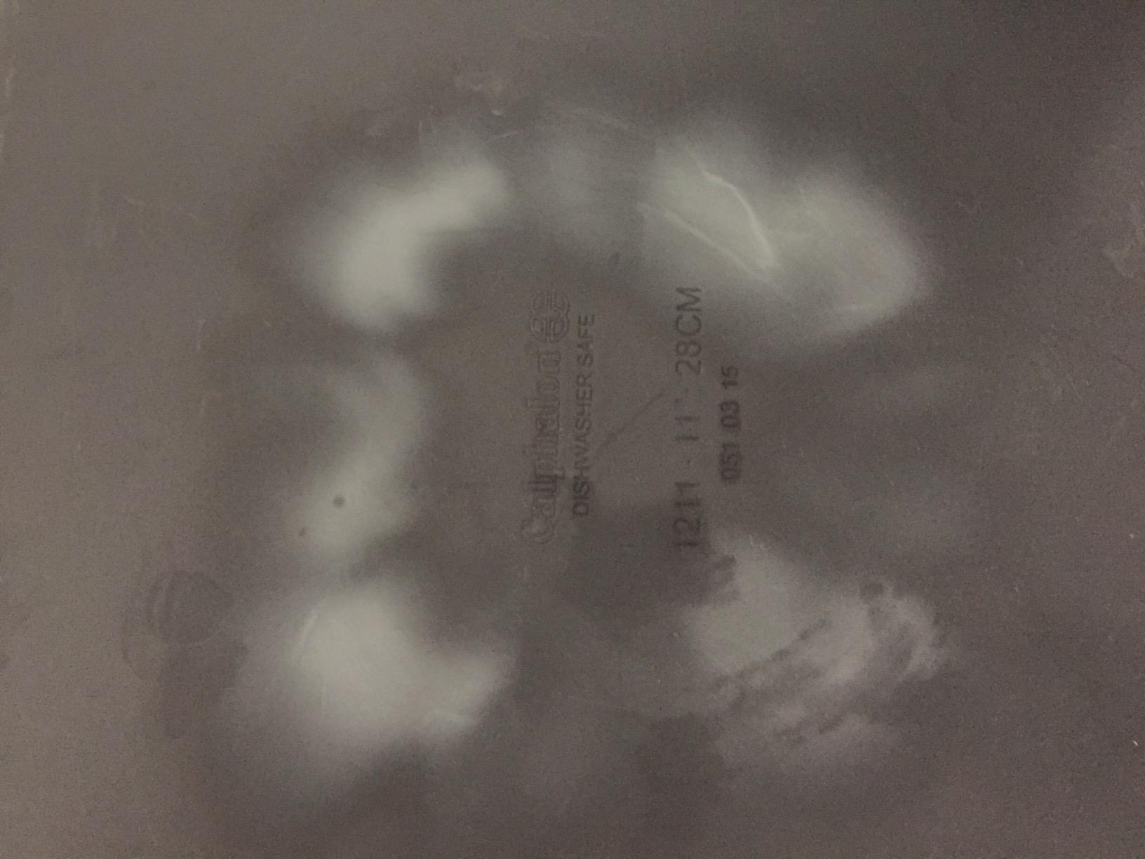 Buyer photo