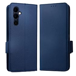 ShouBao Compatible with Tecno Pova Neo 2 Wallet
