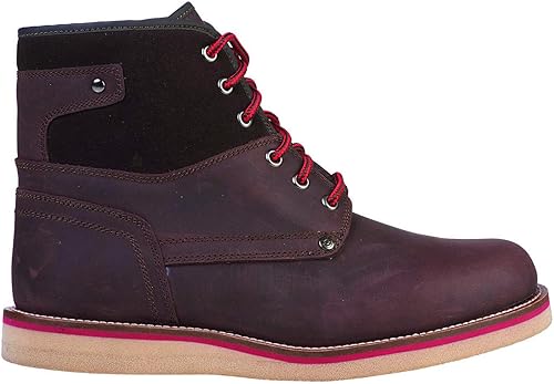 genuine dickies shoes