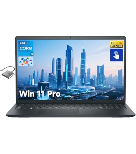 【期間限定】 Latitude 5520 i7 SSD 1TB 32GB 期間限定】 Latitude 5520 i7 SSD 1TB 32GB Amazon.com: Dell Latitude