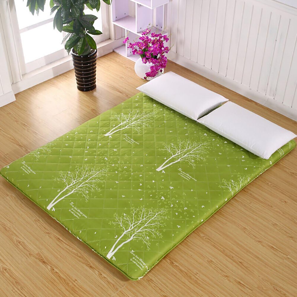 Amazon Com Kele Tatami Floor Mat Economical Ground Floor Sleeping Mat Collapsible Tatami Mattress D 90x0cm 35x79inch Home Kitchen Amazon Com Kele Tatami Floor Mat Economical Ground Floor Sleeping Mat Collapsible Tatami Mattress D 90x0cm 35x79inch Home Kitchen