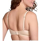 Victoria's Secret Shine Strap Push Up Bra, Bras for Women (32A-38DDD)