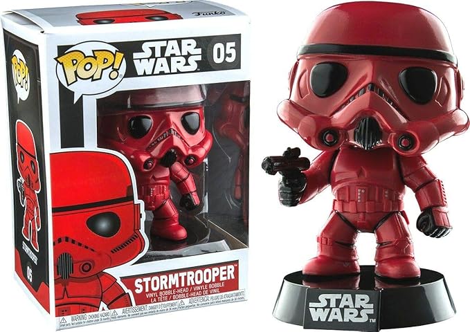 stormtrooper funko pop 05