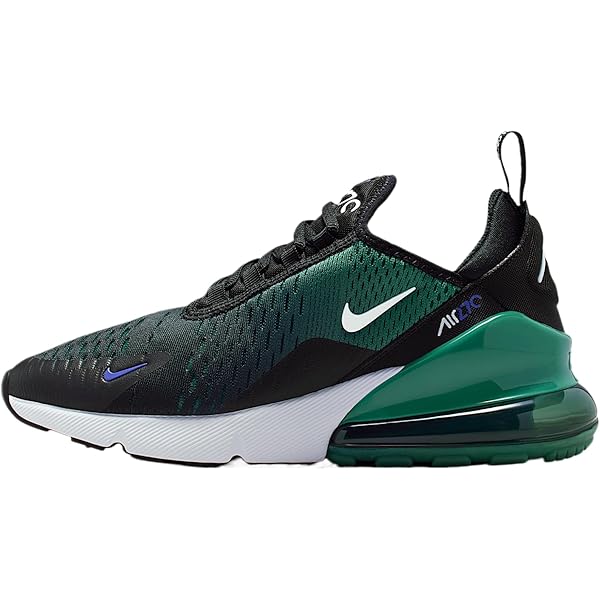 nike airmax 270 7y