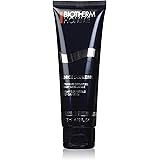 biotherm eye architect serum