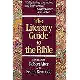 The Literary Guide to the Bible