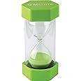 Teacher Created Resources 5 Minute Sand Timer - Large (20660)
