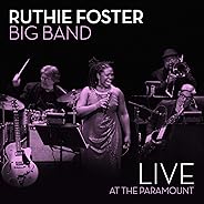 Live at the Paramount