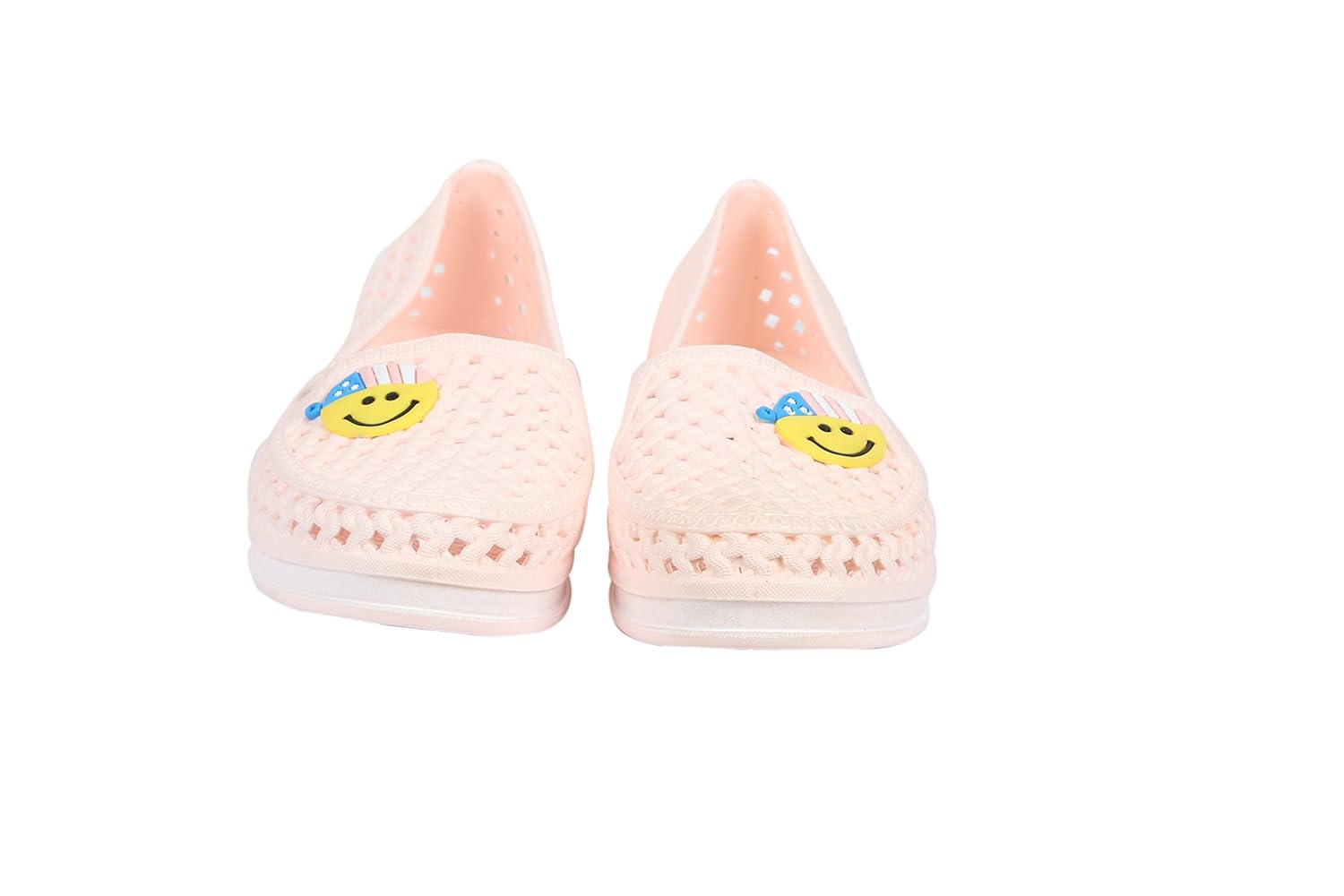 falcon18 women's comfortable clog loafer and shoes