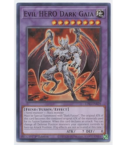 Amazon.com: Yu-Gi-Oh! - Number 40: Gimmick Puppet of Strings