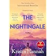 Nightingale (International Edition) - View 6