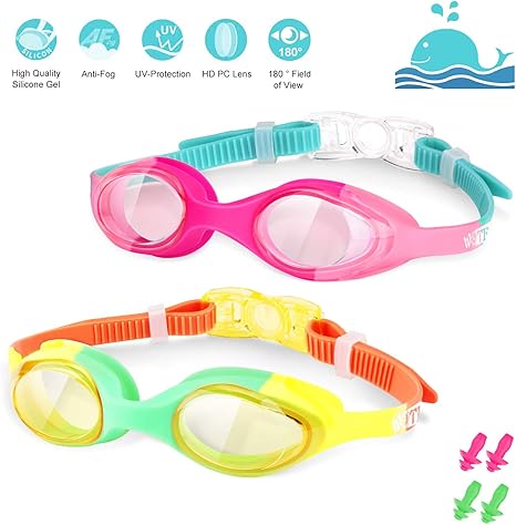 sunglasses frame size