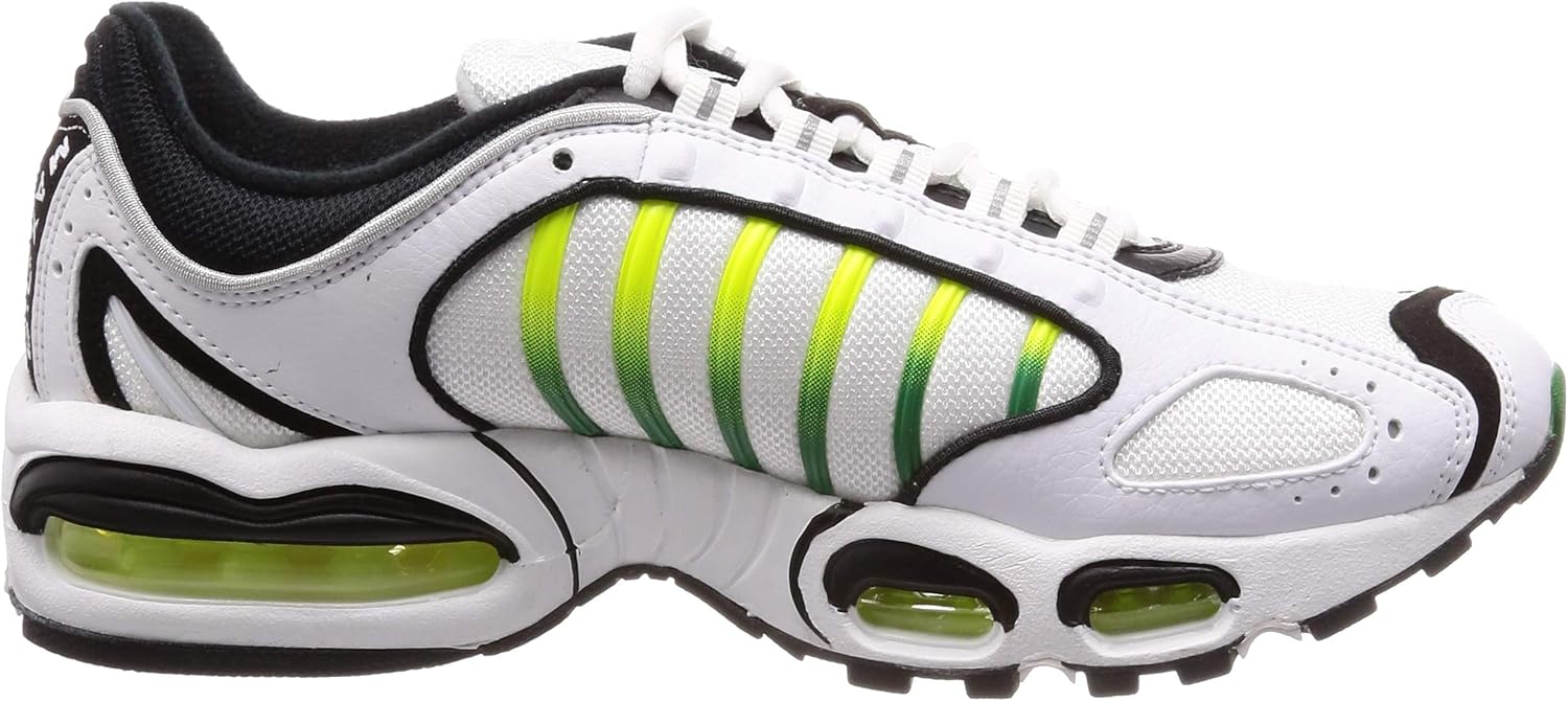 nike air max tailwind iv amazon