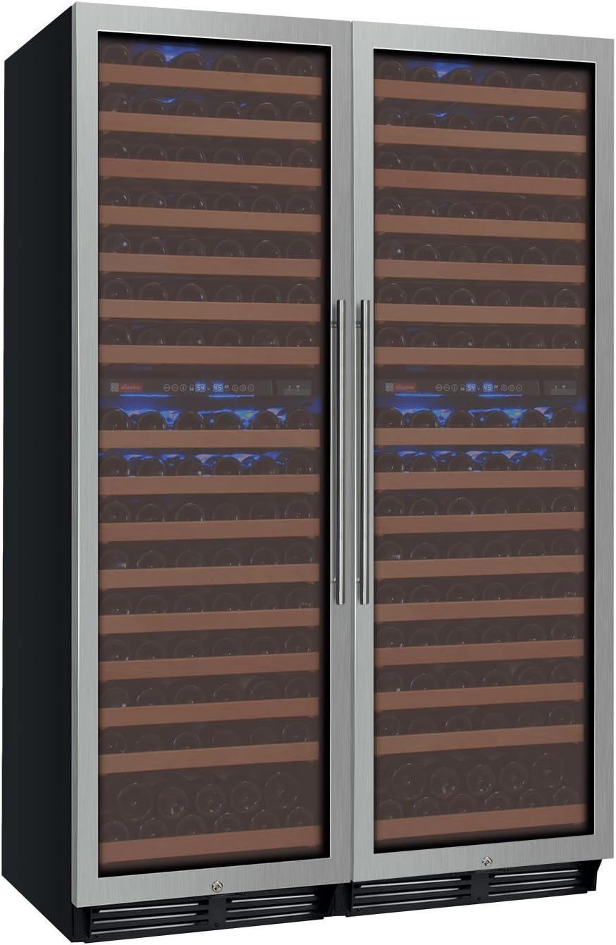 Best Wine Cabinet Cooling Fan