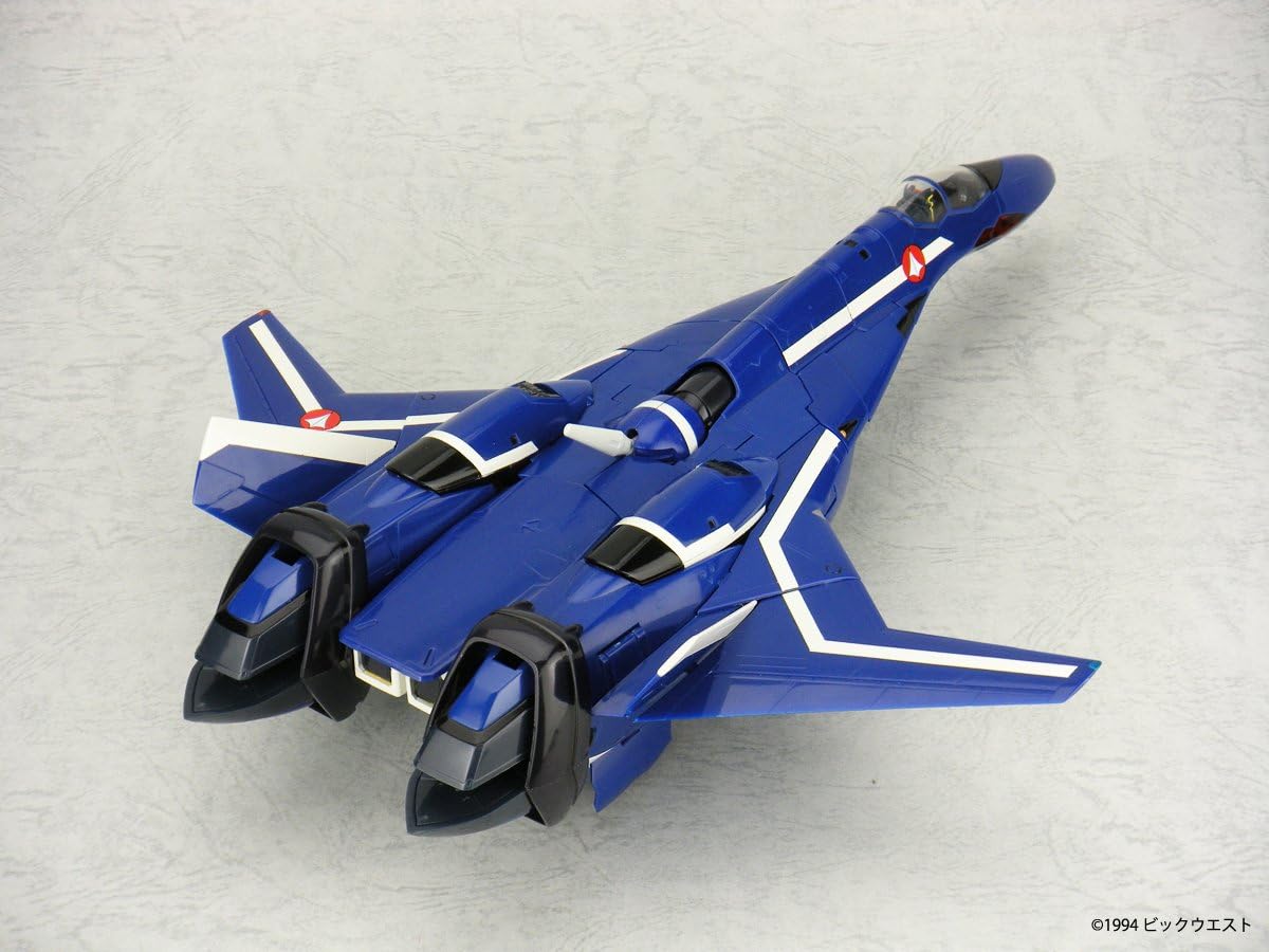 Amazon Com Emerald Force General Machine Specification Vf 19f 1 60 Perfect Transformation Pvc Japan Imports Toys Games Amazon Com Emerald Force General Machine Specification Vf 19f 1 60 Perfect Transformation Pvc Japan Imports Toys Games