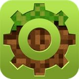 Mods Launcher for PE - Kindle Fire