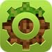 Mods Launcher for PE - Kindle Fire