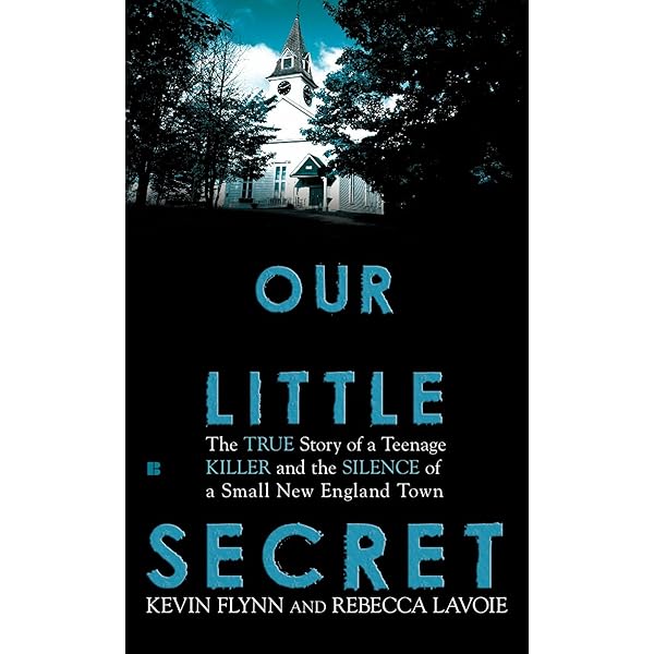 Hell in the Heartland: Murder, Meth, and the Case of Two Missing