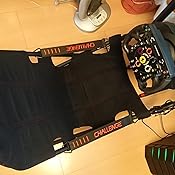 カスタマー画像