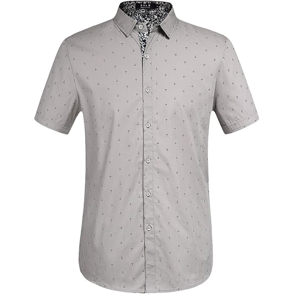 8-Quart Digital Air Fryer