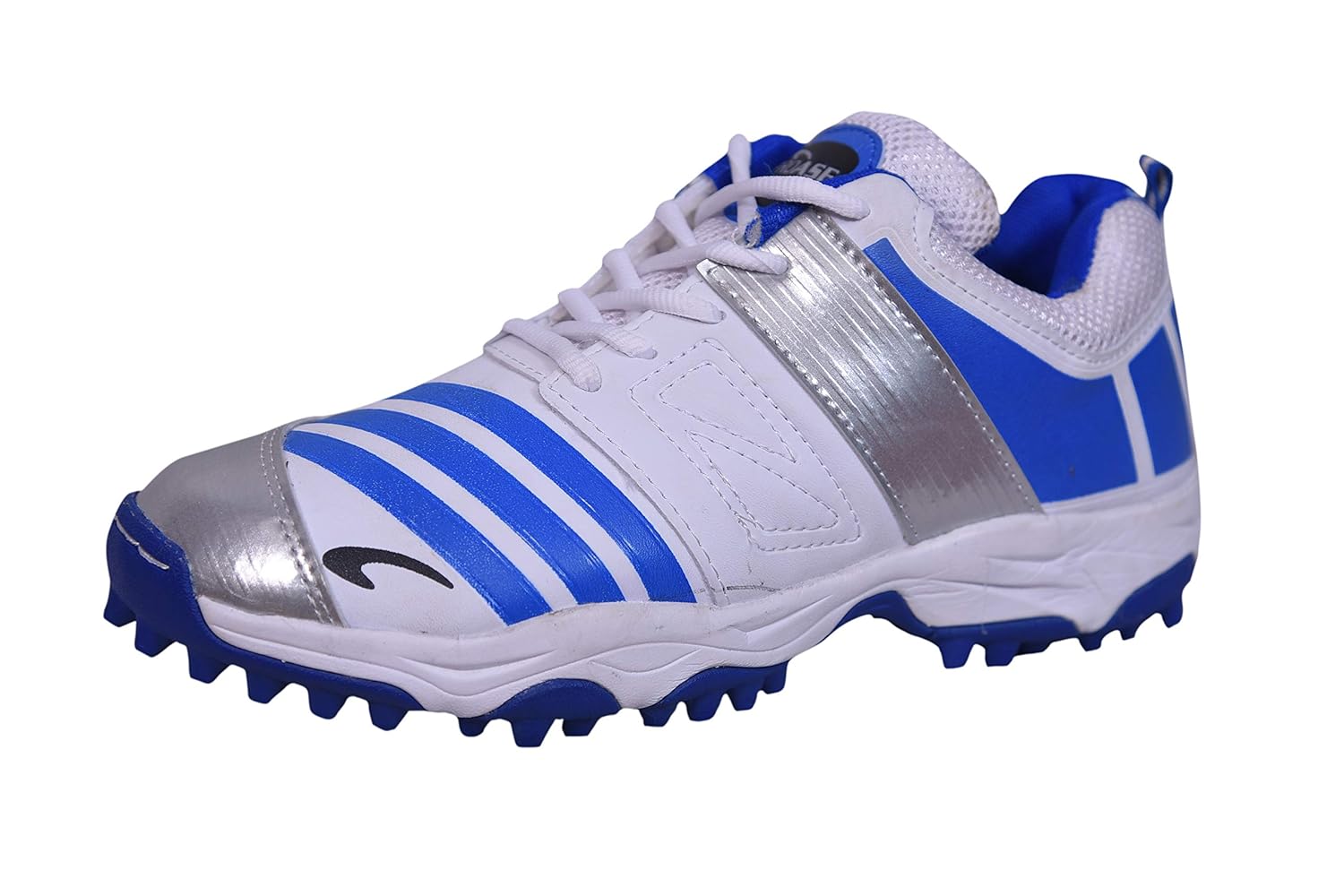 pro ase cricket shoes
