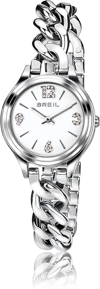 ضربة جزاء عميد الرسوم orologi pandora 2019 prezzi - scienceandpractice.org