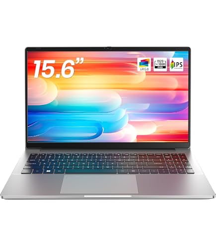 Amazon.com: HP 255 G7 15.6
