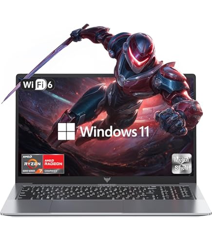 その他ノートPC本体 DELL Precision 7530 i7-8750H/32GB/P2000 s-l1200.jpg