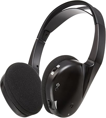 Image of 208529900003