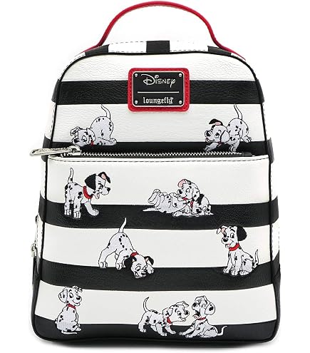 Amazon.com | Loungefly Disney Fantasia Pastoral Symphony  display picture 1