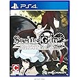 STEINS;GATE ELITE - PlayStation 4