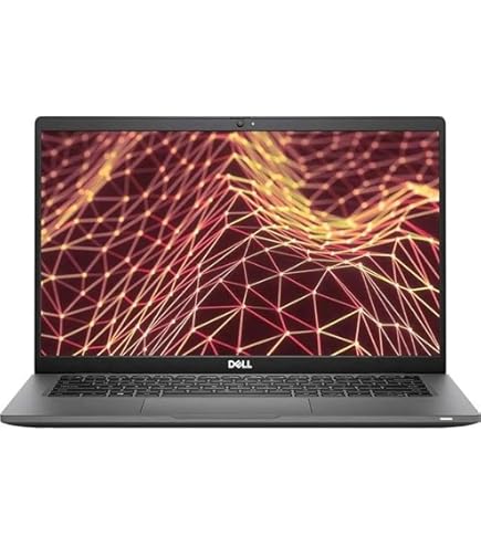 Amazon.com: Lenovo ThinkPad P15v Gen 3 Business Laptop, 15.6