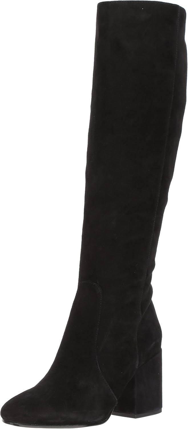 sam edelman thora tall boots