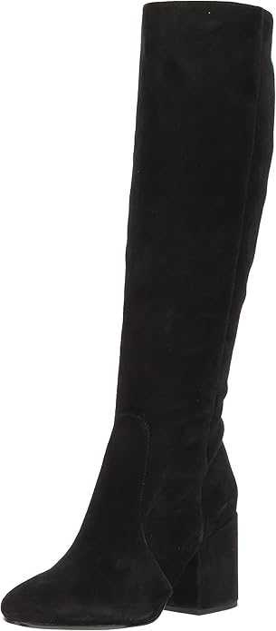 sam edelman thora tall boots
