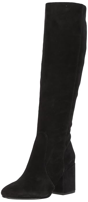 sam edelman thora tall boots