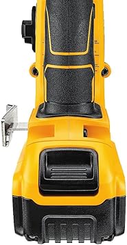 DEWALT DCH273P2 featured image 3