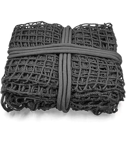 Lot De 2 Filets à Foin Weeksun - Alimentation Lente - Pour Rongeurs Et Lapins