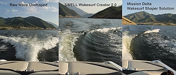 Review Image by A. Mefford A. Mefford