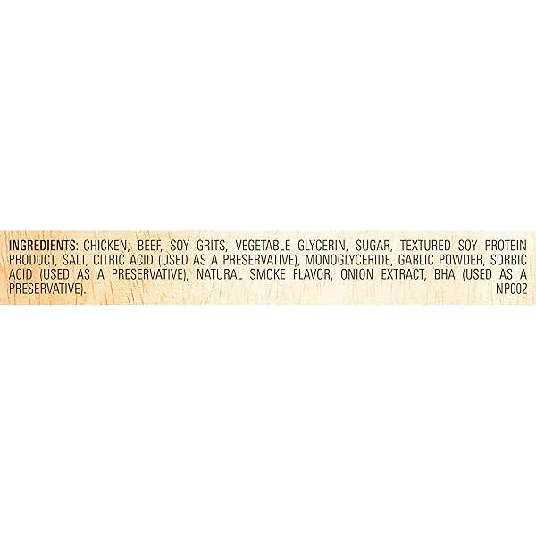 MILO’S KITCHEN CHICKEN MEATBALLS DOG TREATS, 18-OUNCE