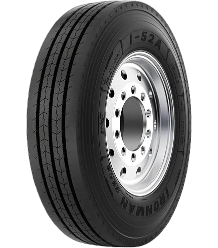 Amazon.com: Hankook AL22 315/80R22.5 156/150L L : Musical Instruments