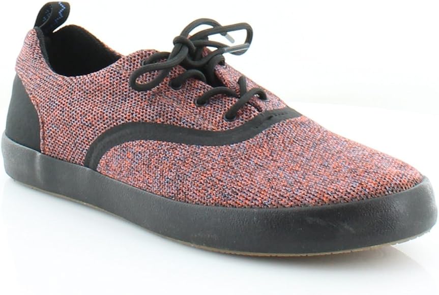 sperry flex deck water shoe